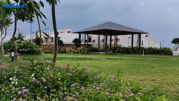 Amenities of Sunil County Villas - Image 244362