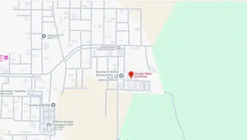 Location of Sunil County Villas - Image 244363