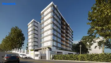 Project Image of Sunil 64 Hills - Image 229612