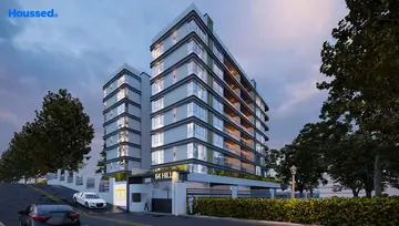 Project Image of Sunil 64 Hills - Image 229611