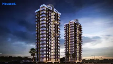 Project Image of Raunak Delight - Image 247332