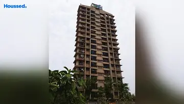 Project Image of Raunak Delight - Image 247330
