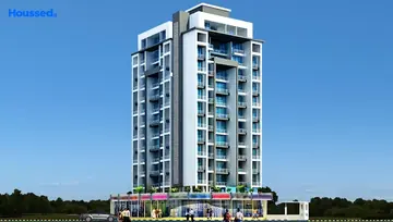Project Image of Laxmina Aurum - Image 246568