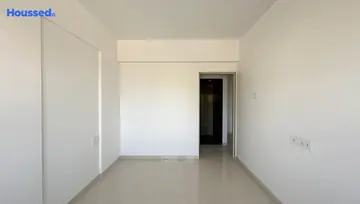Sample Apartment of Arihant Amisha - Image 93858