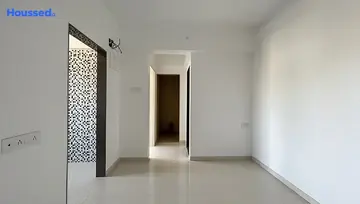 Sample Apartment of Arihant Amisha - Image 93855