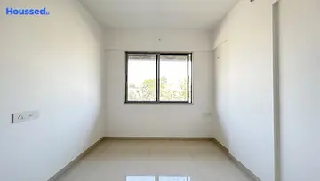 Sample Apartment of Arihant Amisha - Image 93857
