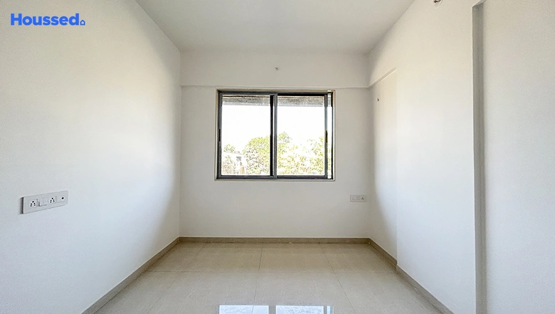 Sample Apartment of Arihant Amisha in Taloja, Navi Mumbai - Image 93857