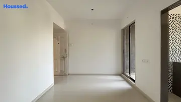 Sample Apartment of Arihant Amisha - Image 93856
