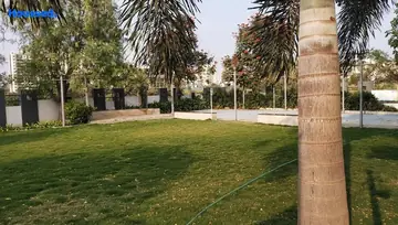 Amenities of Malkani Belle Vie - Image 120400