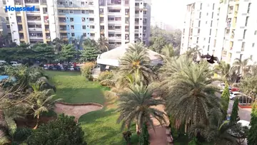 Project Image of Sawla Prakruti Palms - Image 251480