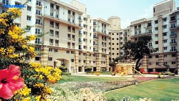 Amenities of Narang Garden Estate - Image 244486