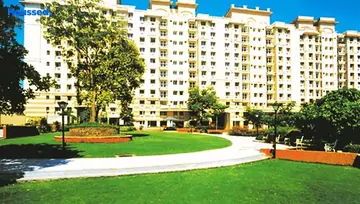Amenities of Narang Garden Estate - Image 244485