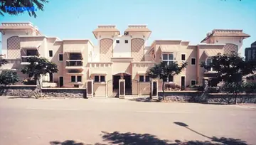 Project Image of Narang Garden Estate - Image 244481