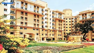 Project Image of Narang Garden Estate - Image 244484