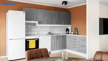 Sample Apartment of Inspira Pratap Legacy - Image 327171