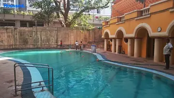 Amenities of Narang Garden Enclave - Image 244496