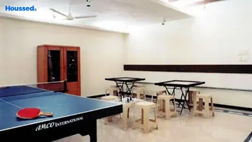 Amenities of Narang Garden Enclave - Image 244497