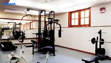 Amenities of Narang Garden Enclave - Image 244498