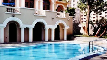 Amenities of Narang Garden Enclave - Image 244500
