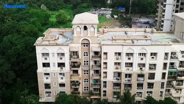Project Image of Narang Garden Enclave - Image 244495