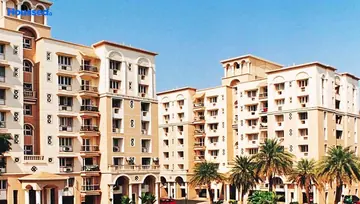 Project Image of Narang Garden Enclave - Image 244493