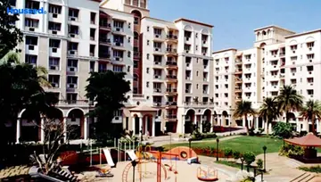 Project Image of Narang Garden Enclave - Image 244494