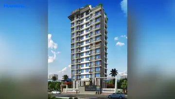 Project Image of JPV Pratap Gaurav - Image 327629