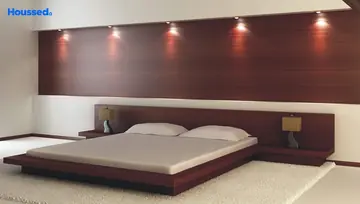 Sample Apartment of Felicity Solitaire - Image 228503