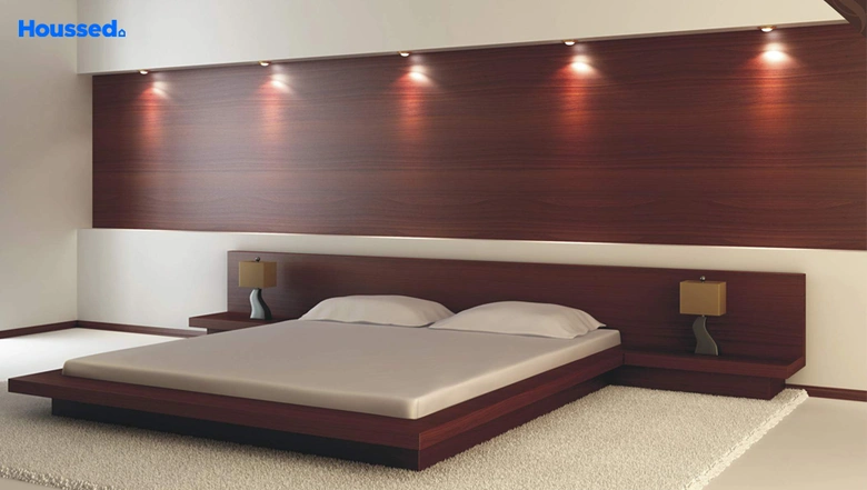 Sample Apartment of Felicity Solitaire in Shyam Nagar, Jaipur - Image 228503