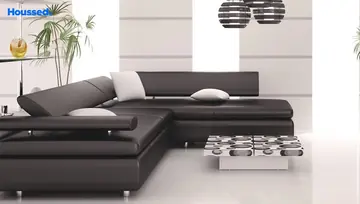 Sample Apartment of Felicity Solitaire - Image 228501