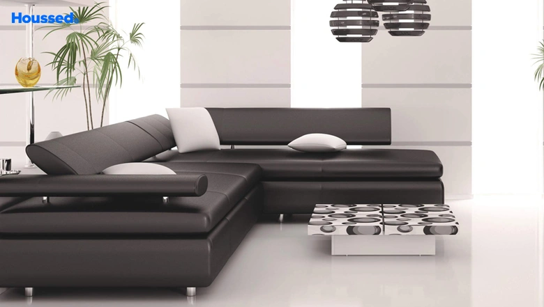 Sample Apartment of Felicity Solitaire in Shyam Nagar, Jaipur - Image 228501