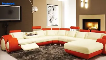 Sample Apartment of JPV Manav Heights - Image 337082