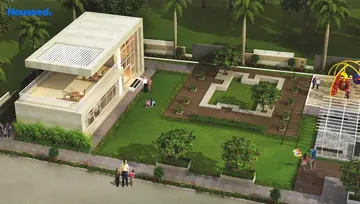 Amenities of Malkani Buona Vita - Image 120372