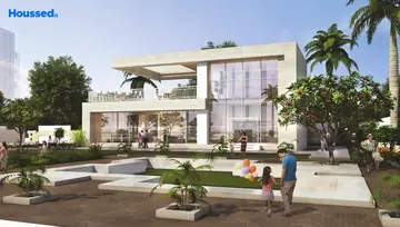 Amenities of Malkani Buona Vita - Image 120373