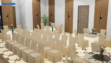 Amenities of Shakti Siyara Avantika - Image 251539