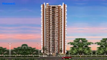 Project Image of Shakti Siyara Avantika - Image 251533