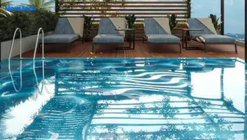 Amenities of Okay Plus Emerald Suites - Image 228535