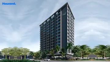 Project Image of Okay Plus Emerald Suites - Image 228532