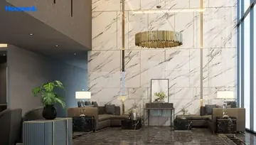 Project Image of Okay Plus Ruby Suites - Image 228550