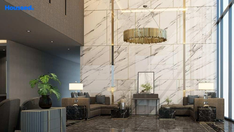 Project Image of Okay Plus Ruby Suites in Gopalbari, Jaipur - Image 228550