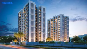Project Image of Vihav Elinor - Image 261802