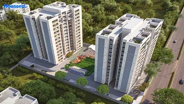 Project Image of Vihav Elinor - Image 261803