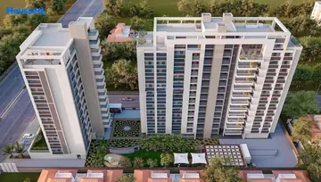 Project Image of Vihav Keystone 48 - Image 261820