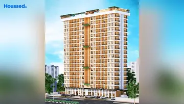 Project Image of Shakti Siyara Ayodhya - Image 251622