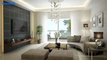 Amenities of Chordia Prime Ville - Image 228571