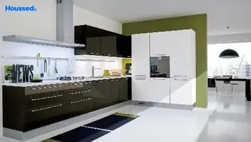 Amenities of Chordia Prime Ville - Image 228572