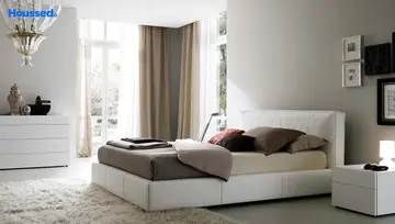 Amenities of Chordia Prime Ville - Image 228573