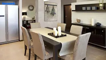 Amenities of Chordia Prime Ville - Image 228570