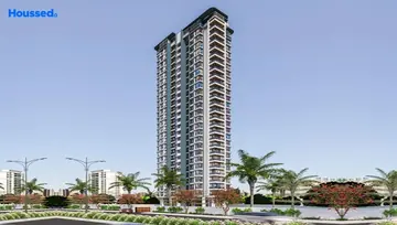 Project Image of Shakti Siyara Dwarka - Image 251659