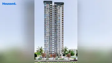 Project Image of Shakti Siyara Dwarka - Image 251663